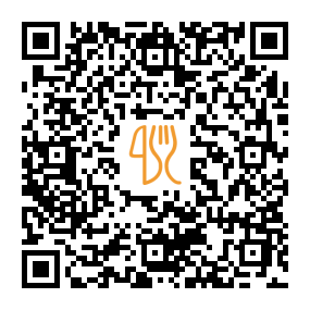 QR-code link naar het menu van China Wok