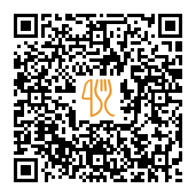 QR-code link naar het menu van Little Caesars #12