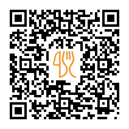 QR-code link naar het menu van Sion Ingacol Ltda.