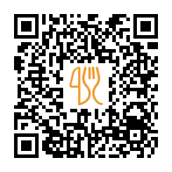 QR-code link naar het menu van Hotel El Lago