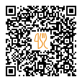 QR-code link naar het menu van RESTAURANTE RODIZIO 7 SETE