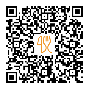 QR-code link naar het menu van La Avellana China Restaurante