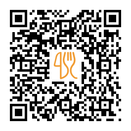 QR-code link naar het menu van Hong Kong