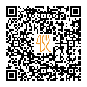 QR-code link naar het menu van Buffet Libre Wok Chdm