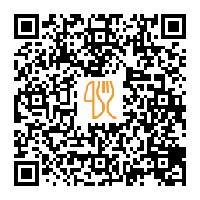 QR-code link naar het menu van Cervecería 100 Montaditos