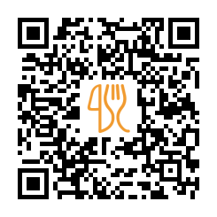 QR-code link naar het menu van Ilon Wok