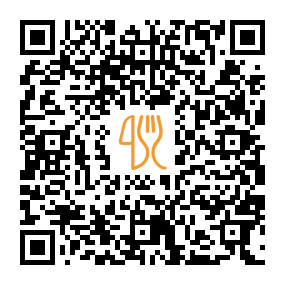 QR-code link naar het menu van Gourmets De Sant Cugat S.L.