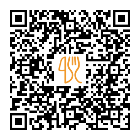 QR-code link naar het menu van Cal Fuster 1511 Sl