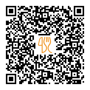 QR-code link naar het menu van Restaurante Asador Gran Ferreteria