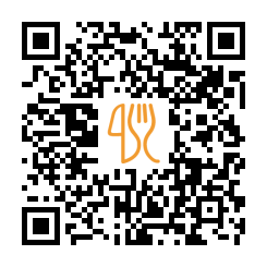 QR-code link naar het menu van Playa 5