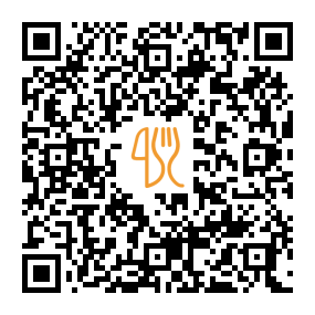 QR-code link naar het menu van Nihao Llartelasort