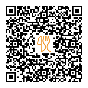 QR-code link naar het menu van Taller De Construccion Tacon S.L.