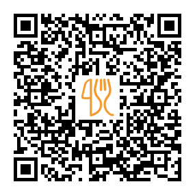 QR-code link naar het menu van Marbella Club Grill