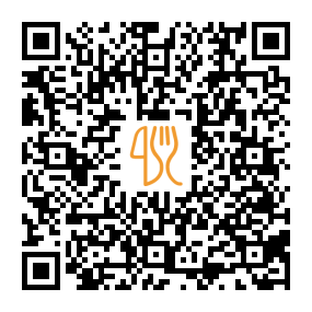 QR-code link naar het menu van Hostal San Martín