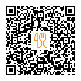 QR-code link naar het menu van Xiaoling Li Chen