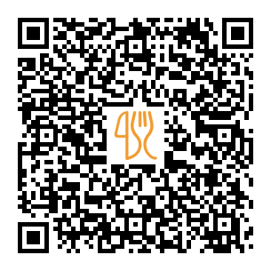 QR-code link naar het menu van Mis Tres Hermanas Comunicacion Y Hosteleria S.L.