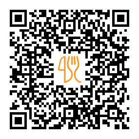 QR-code link naar het menu van Restaurante Juan Garcia