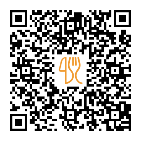 QR-code link naar het menu van Restaurante Coreano 2014