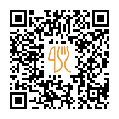 QR-code link naar het menu van Akcen S. S.L.