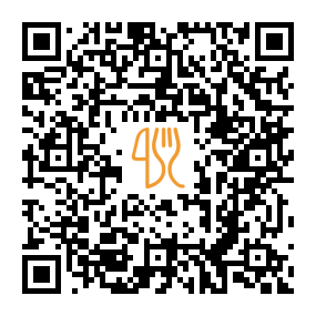 QR-code link naar het menu van Jun Qin E Hijas S.L.