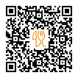 QR-code link naar het menu van Asiana Taller S.L