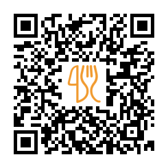 QR-code link naar het menu van Dongjiao Ye