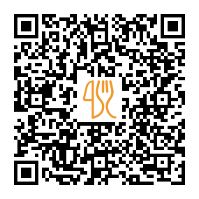 QR-code link naar het menu van 985 Taberna Tienda