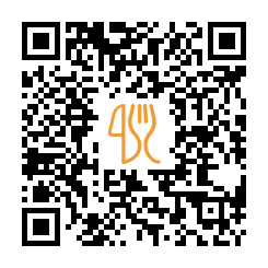 QR-code link naar het menu van Le Fay Oviedo Sl