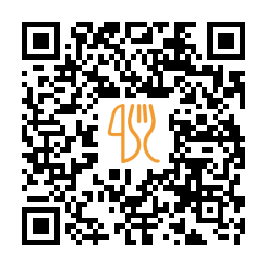 QR-code link naar het menu van Cosquin C.B.