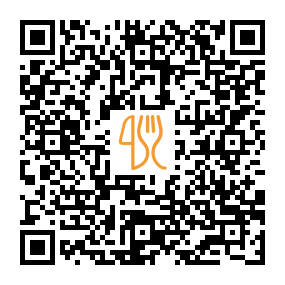 QR-code link naar het menu van Jingzhong Jiang