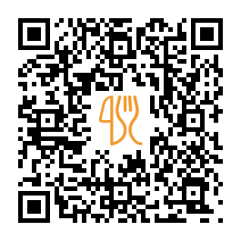 QR-code link naar het menu van Wok Asador Gao