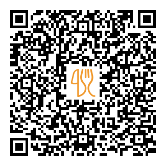 QR-code link naar het menu van Maria Begoña Pedrosa Menendez Y Joaquin Viejo Miranda Cdad.