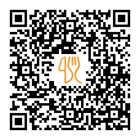 QR-code link naar het menu van Bar-B-Kiu