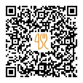 QR-code link naar het menu van La China Peruvian Chinese Food