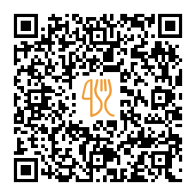 QR-code link naar het menu van Elsalonnaranja S.A.C.