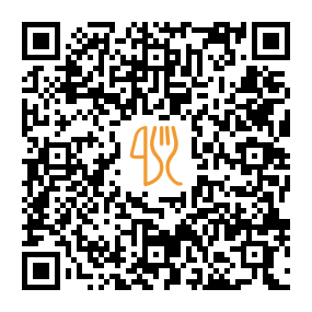 QR-code link naar het menu van Restaurante Turistico Sol de Oro