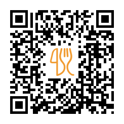 QR-code link naar het menu van Diego'S Burger