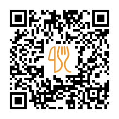 QR-code link naar het menu van Asia Food