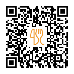 QR-code link naar het menu van La Flor de Galicia