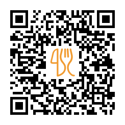 QR-code link naar het menu van Hotel Yeya'S