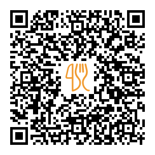 QR-code link naar het menu van Fairview Seafood Chinese Cuisine