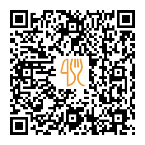 QR-code link naar het menu van Fortune House Seafood Restaurant