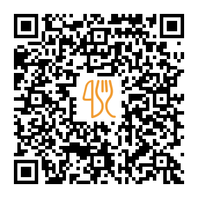 QR-code link naar het menu van Clarkstown Kitchen & Bar