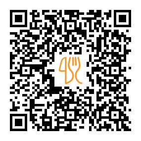 QR-code link naar het menu van Dolce Vita Bar Grill & Seafood