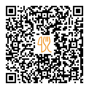 QR-code link naar het menu van Kirin Seafood Restaurant Starlight