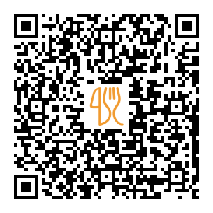 QR-code link naar het menu van Kirin Seafood Restaurant Starlight