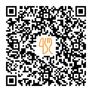 QR-code link naar het menu van Kirin Seafood Restaurant Starlight