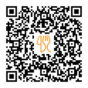 QR-code link naar het menu van Istanbul Mediterranean Cuisine