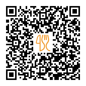 QR-code link naar het menu van Truffles Fine Foods Ltd