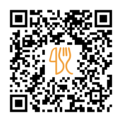 QR-code link naar het menu van Lot 102